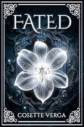 Fated