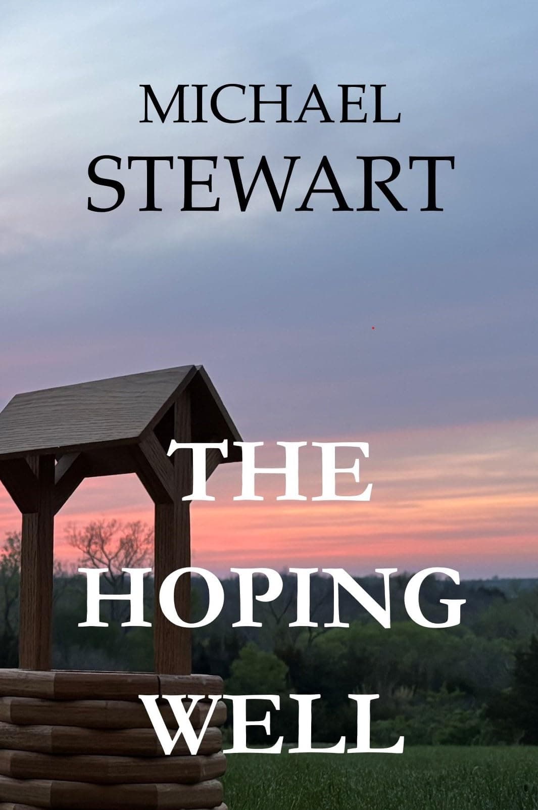 The Hoping Well