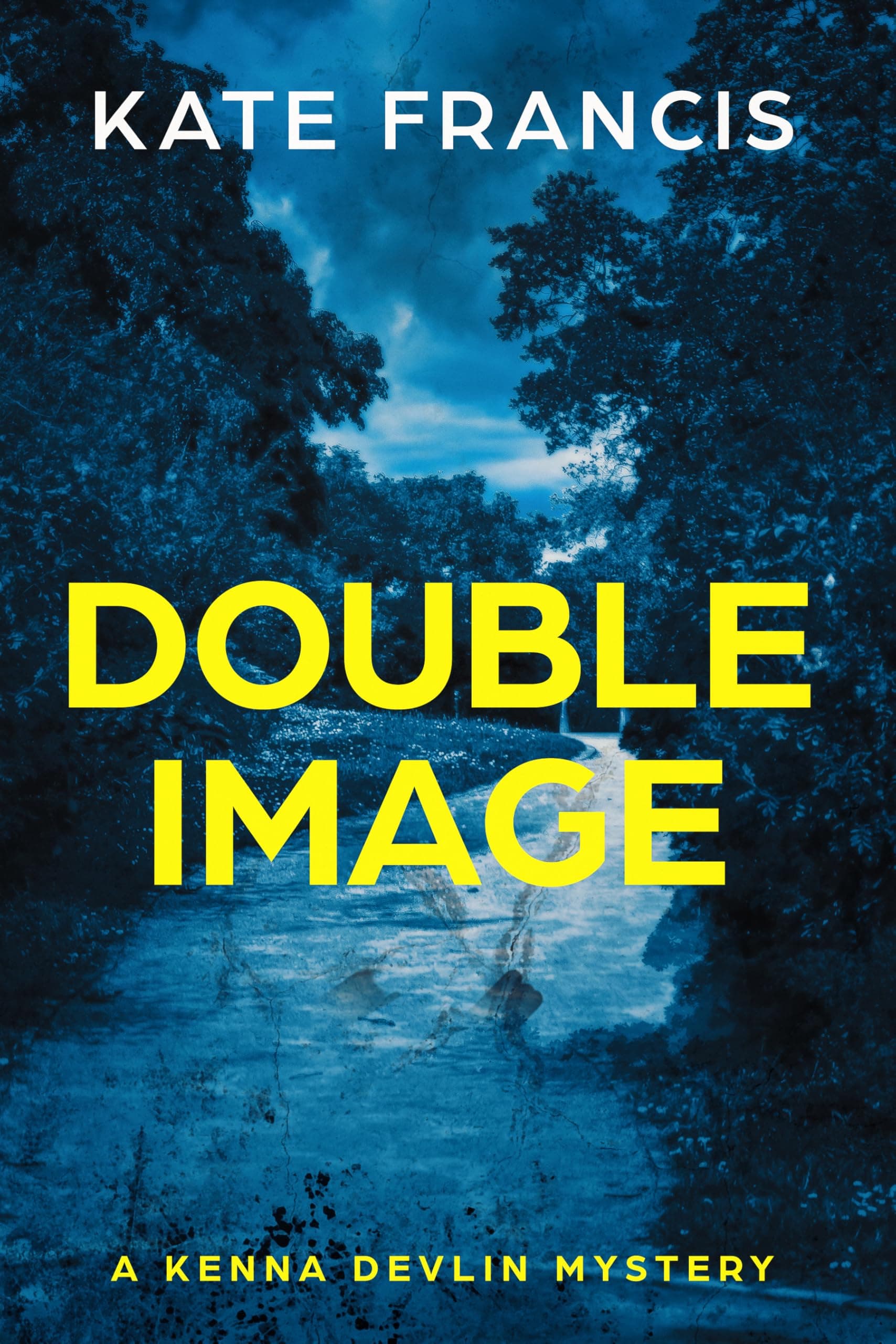 Double Image