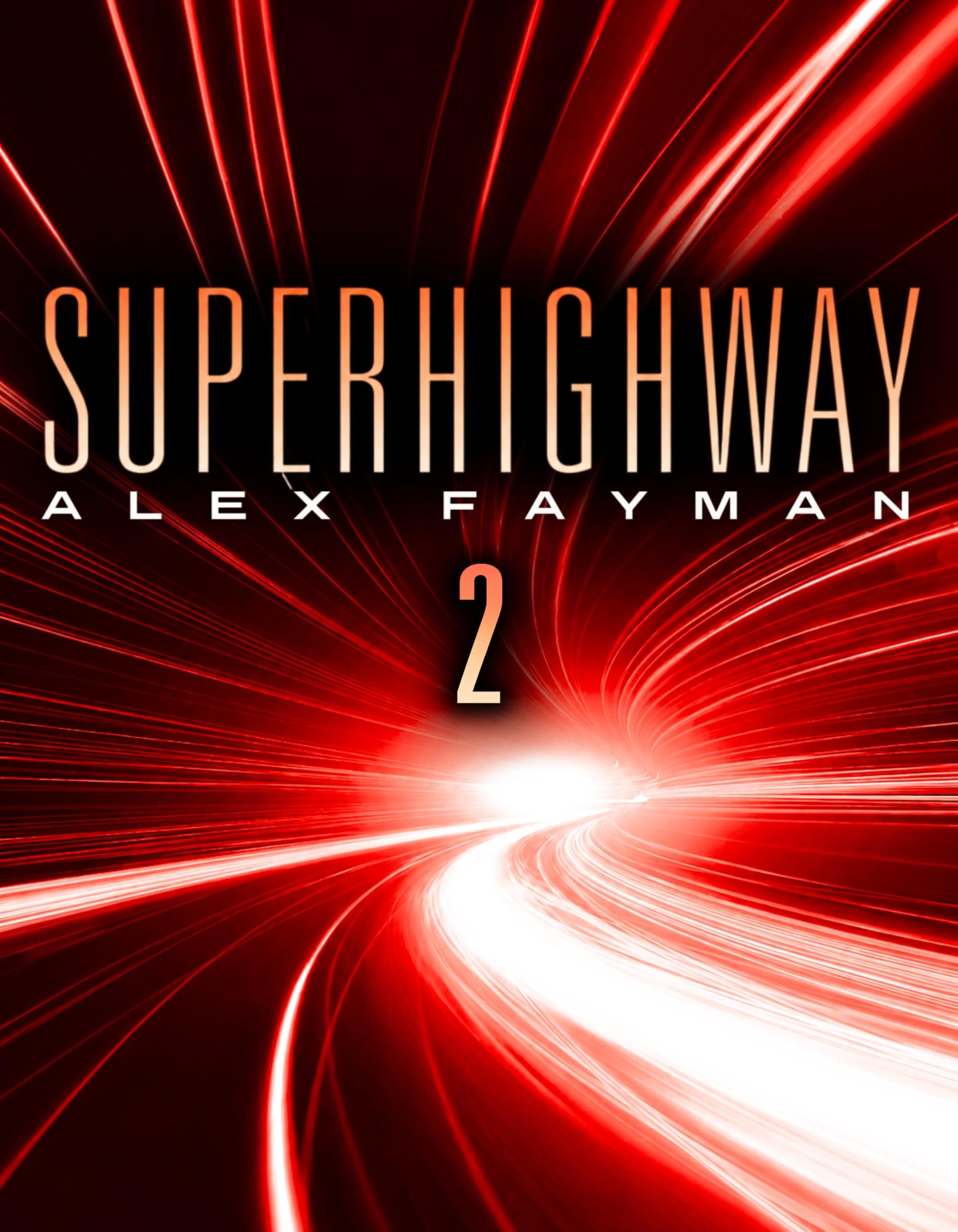 Superhighway 2