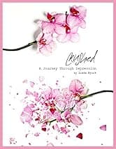 Crushed: A Journey Through Depression