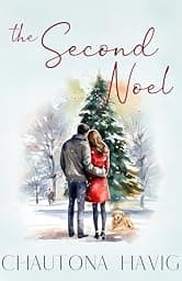 The Second Noel