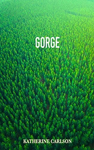 Gorge