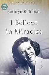 I Believe In Miracles: The Miracles Set