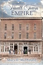 Small Town Empire