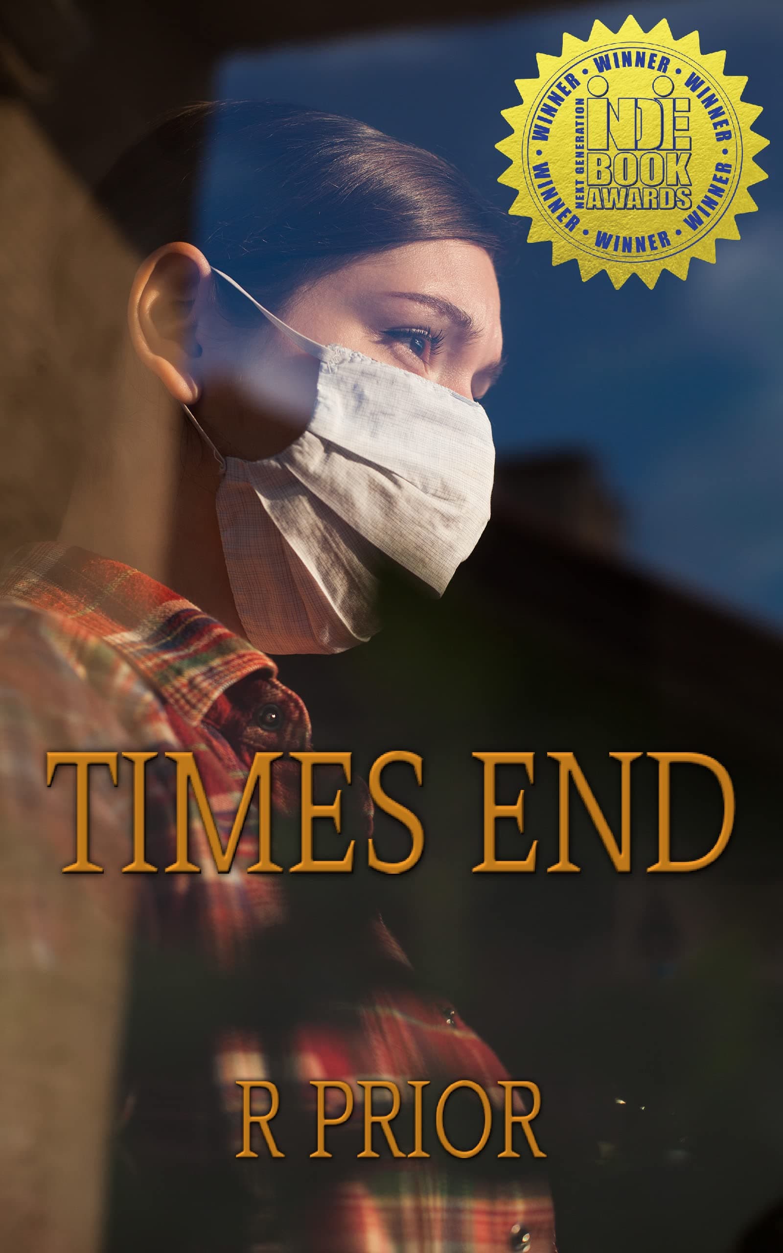 Times End
