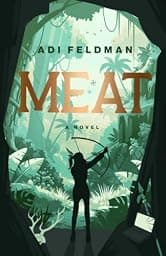 Meat