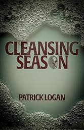 Cleansing Season (An Avery Quinn FBI Thriller Book 1)