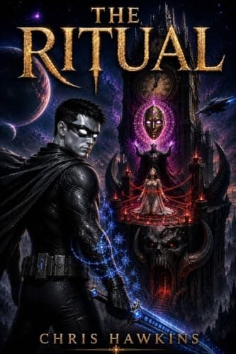 The Ritual