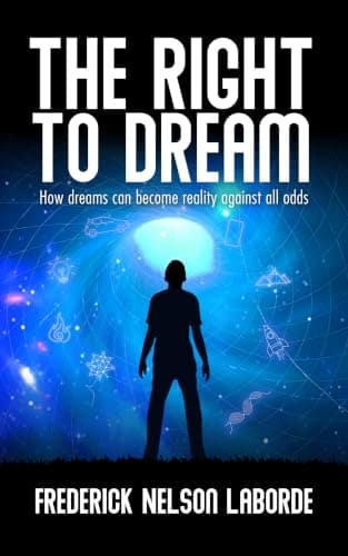 The Right to Dream