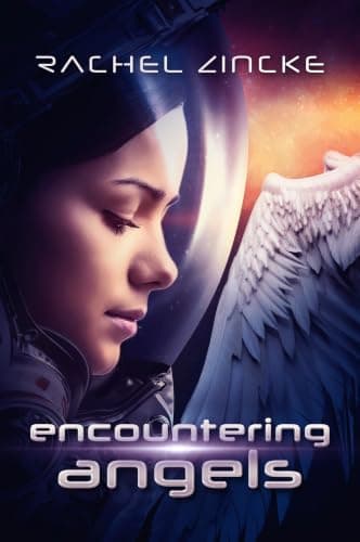 Encountering Angels