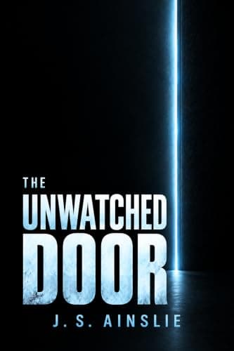 The Unwatched Door