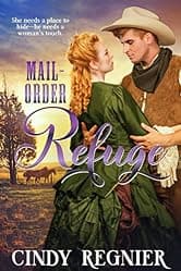 Mail-Order Refuge