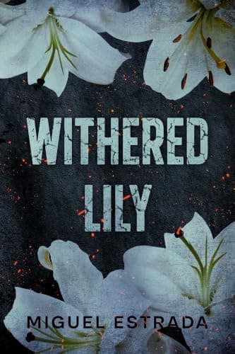 Withered Lily